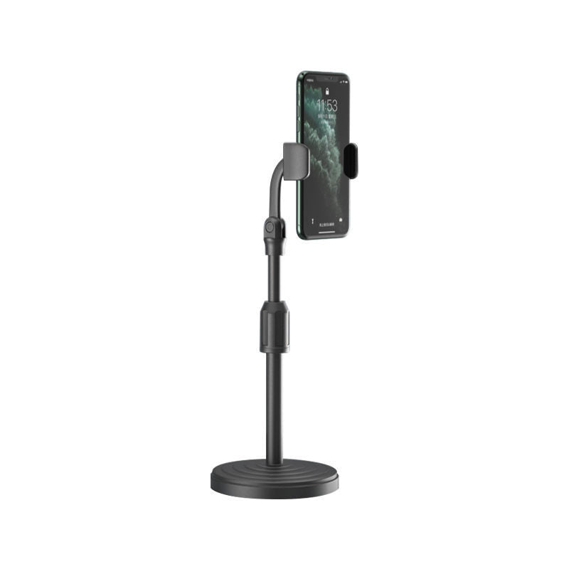 Mobile Phone Live Desktop Stand Lazy Phone Stand