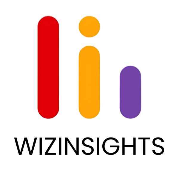 Wizinsights Store 